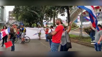 ext-protestas-sabana-031020