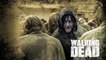 The Walking Dead Season 10 Episode 16 "A Certain Doom" Recap + Review - I Am Negan TWD Podcast