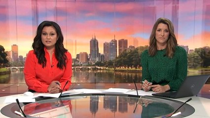 President Trump diagnosed with COVID-19