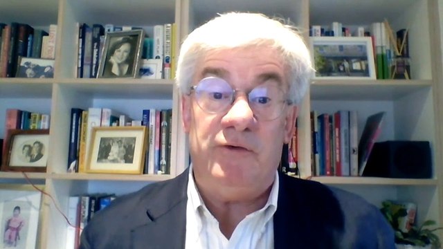 Federal Budget to be presented on Tuesday