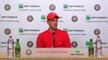 Roland-Garros - Djokovic : "Aucune raison de conserver les juges de ligne"