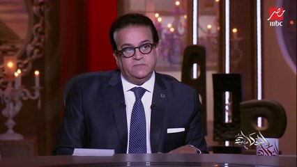 وزير التعليم العالي يكشف آخر تطورات التجارب السريرية للفاكسين المصري.. والمرحلة الأولى خلال أسابيع
