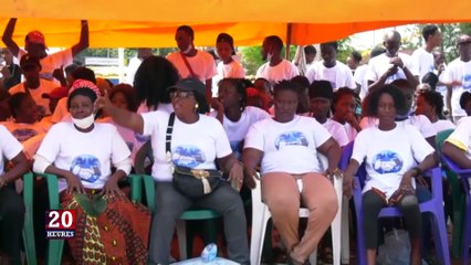 JT 20H DU JEU 01 10 2020