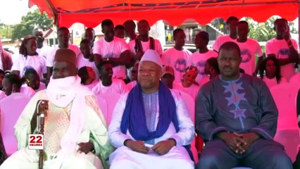 JT 22H DU JEU 01 10 2020