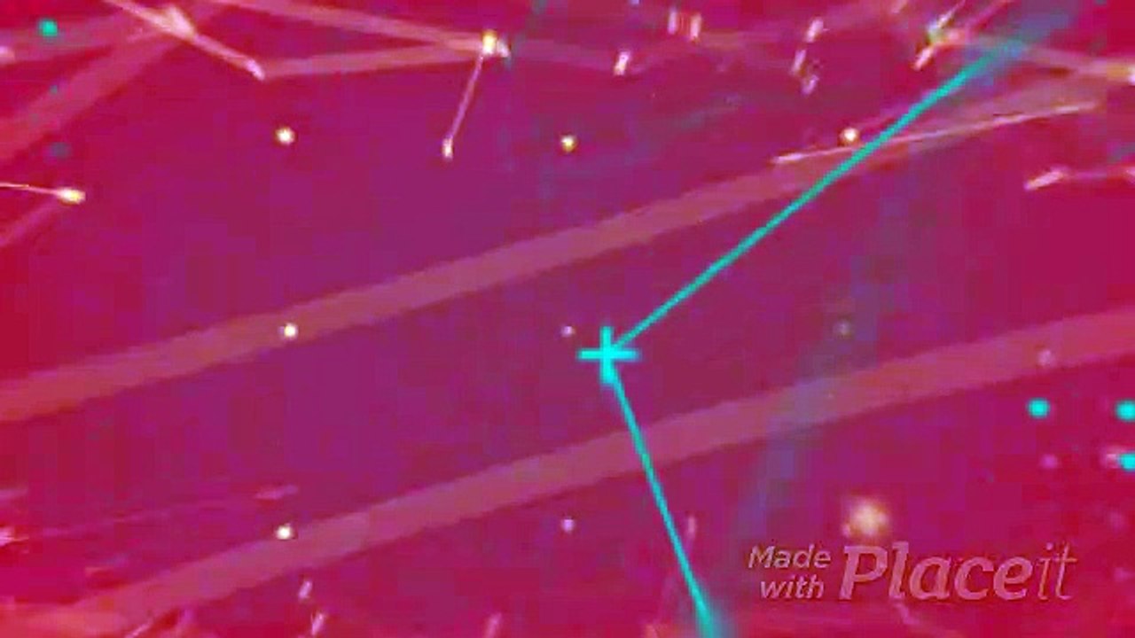Intro trailer
