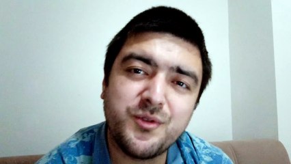 RÜYADA AYVA REÇELİ GÖRMEK