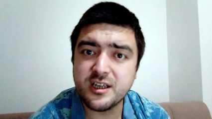 RÜYADA AYVA AĞAÇLARI GÖRMEK