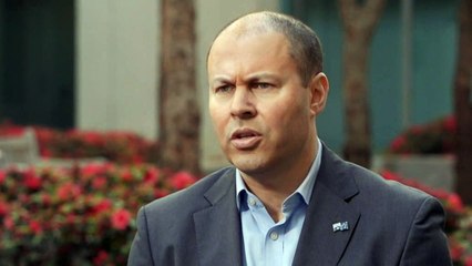 Fed. Govt announces $1.2b for apprentices and trainees