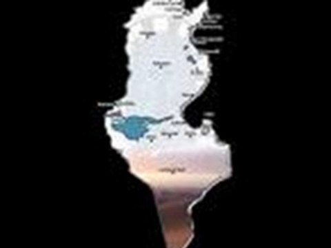 Chaabi tunisien mezoued !!