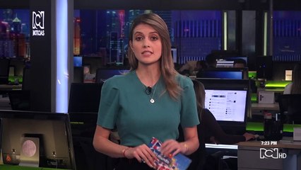 ¿Cómo impacta la enfermedad de Trump la disputa por la presidencia de EE.UU?