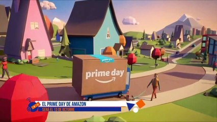 tn7-publi-tec-toc-031020