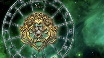 Know astrological prediction for October 4