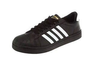 Best casual Shoes for men.