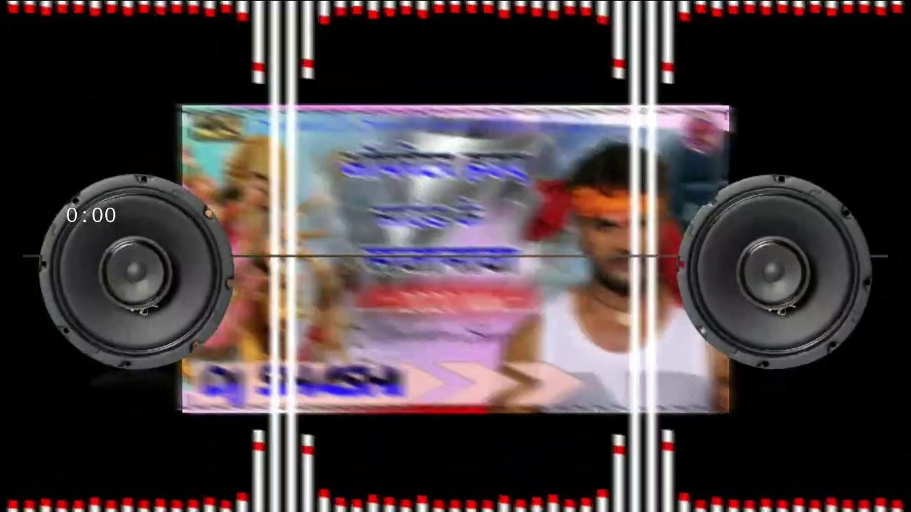ho operator hauwe saund ke sajanva। operator hawe dj ke sajanwa dj remix। operator bade saund pe saiya dj remix 2021। #khesari_lal_yadav का सबसे हिट गाना 2020।  Dj shashi song 2020। ऑपरेटर  हउए  डी जे  के साजनवा।