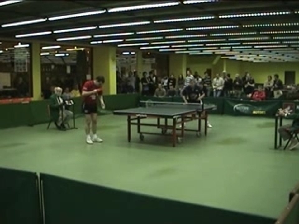 Ventura Miguel - Hettman Tibor Set 1