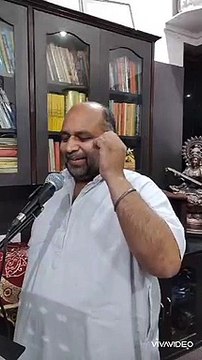 बाबुल की दुआ ए लेती जा,जा तुझको सुखी संसार मिलेआवाज़ भक्त राजेश आरएफएफआई जी अमृतसर वालेदेश सेवक कुलदीप भगतVID-20201003-WA0006