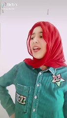 Best Arabic Tik Tok Girls Video 2020  #Egypt #Tunisia #Morocco #Algeria (73)
