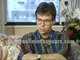 Rick Moranis- Interview (Parenthood) 1989 [Reelin' In The Years Archives]