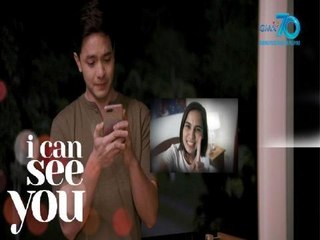 I Can See You: Lea's dying wish | Love on the Balcony (Finale)