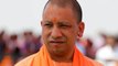 Yogi Adityanath orders CBI probe into Hathras gangrape case