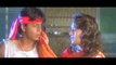 Koyla Bollywood Action Movie Shahrukh Khan, Madhuri Dixit,Amrish Puri Part 3