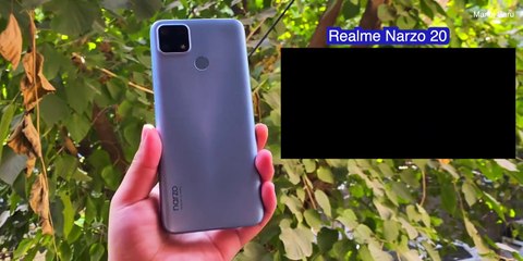 Top Branded Smartphones Under ₹10,000 with Pros & Cons !! _iphone__iphone__fire__fire