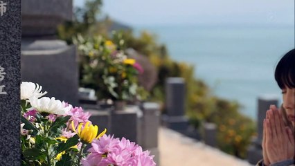 A Clinic On The Sea 10. Bölüm Türkçe Altyazılı