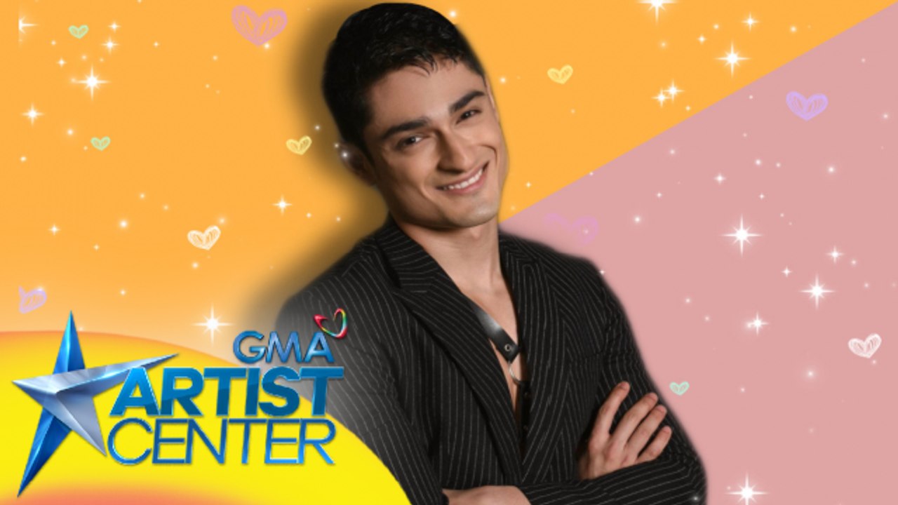 E-Date Mo Si Idol: Paano mo gustong manligaw si Addy Raj?