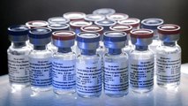 Coronavirus in India: Covid-19 vaccine expected soon?