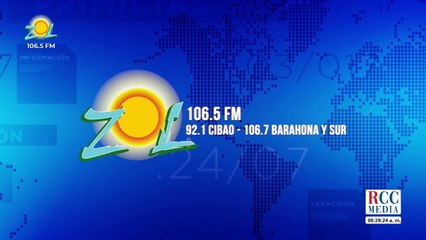 Susy Aquino Gautreau: “Echar ácido del diablo es igual a matar en vida