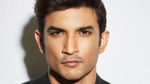 Sushant Singh Rajput death: Murder ruled out, CBI to probe suicide angle