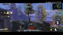 Call of duty mobile Highlight gameplay Gahlaut gaming