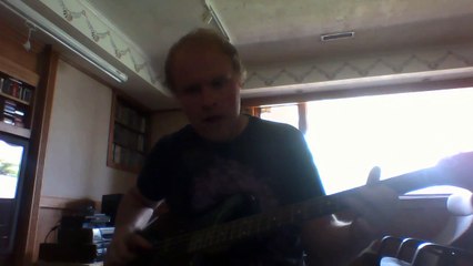 James W. Pickering - Silly City