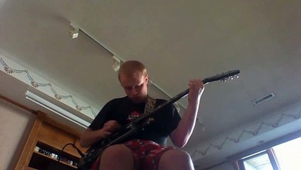 James W. Pickering - Aphrodite's Shell