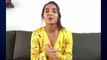 Bigg Boss 14 Grand Premiere: Jasmin Bhasin ने क्यों मांगी फैंस से माफी ? देखिए वीडियो  | FilmiBeat