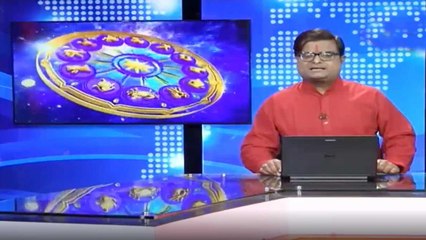 Chaal Chakra: How special is your email id?