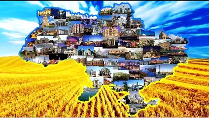 Іменник ВЛАСНІ та ЗАГАЛЬНІ НАЗВИ. Морфологія  | 10 клас готуємось до ЗНО