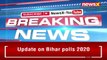 SP delegation to visit Hathras after Congress | Hathras Horror Update | NewsX
