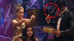 Bigg Boss 14 Grand Premiere: Siddharth ने क्यों फोड़ी Jasmin Bhasin के सिर पर बॉटल ? | FilmiBeat