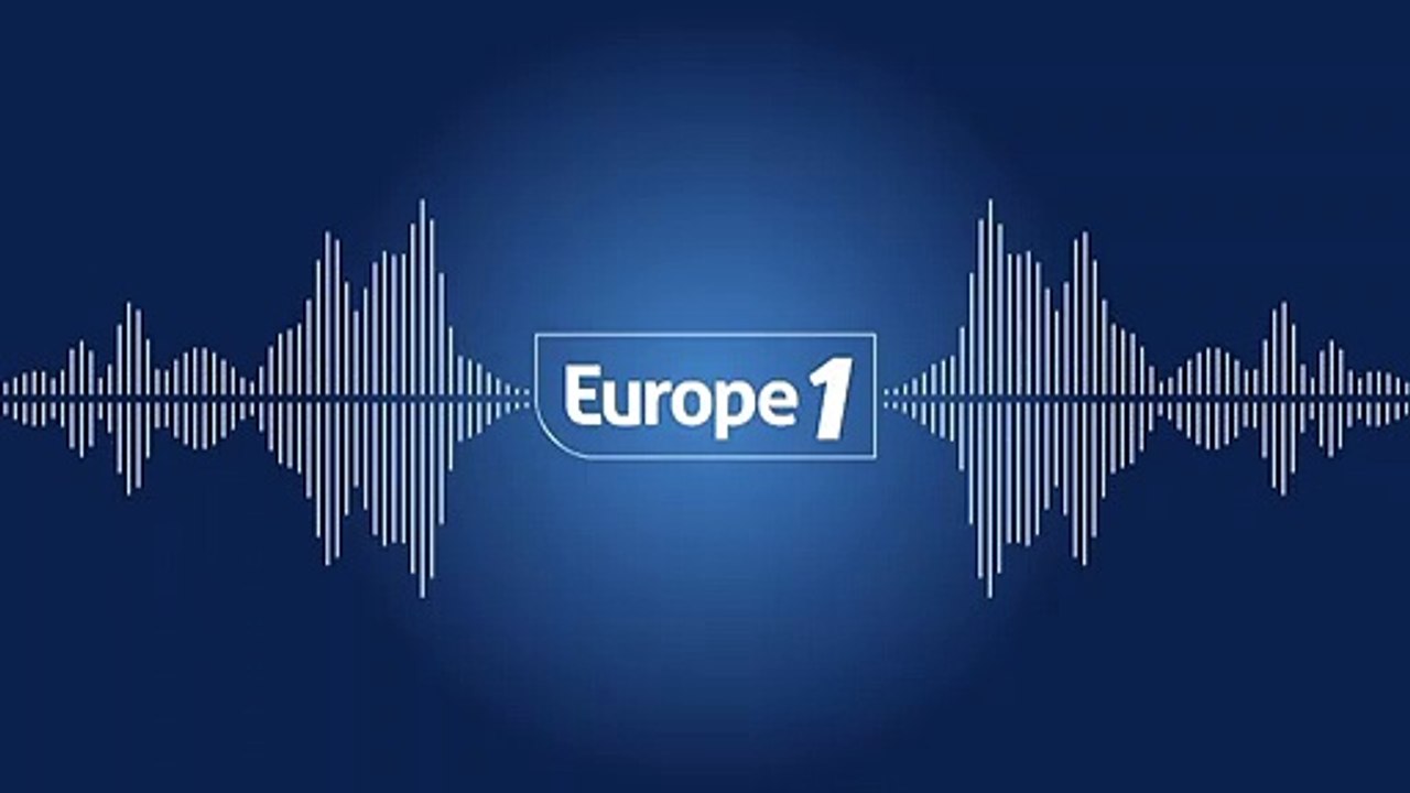 Alpes-Maritimes : le préfet assure avoir "tout fait" pour anticiper la catastrophe