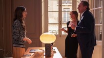 Emily in Paris Netflix Series Review