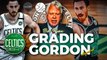 Should the Celtics TRADE Gordon Hayward? Grading his Boston tenure w/ Bob Ryan