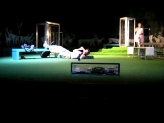 now here and nowhere 1