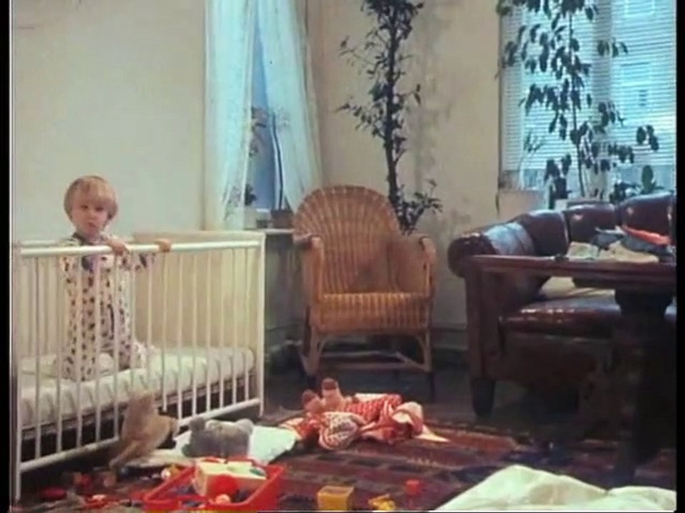 Diese Drombuschs S02E01-Das kalkulierbare Risiko