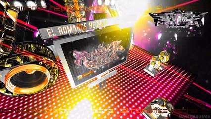 MI SECRETO - musica CUMBIA estreno 2021 CUMBIA SONIDERA