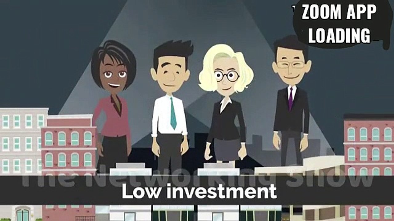 The Real Truth Of Marketing Mindset In Hindi