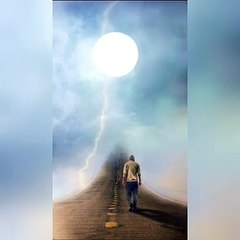 jab bhi teri yaad aayegi WhatsApp status song