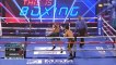 Jose Zepeda vs. Ivan Baranchyk ¦ Junior Welterweights ¦ October 4, 2020