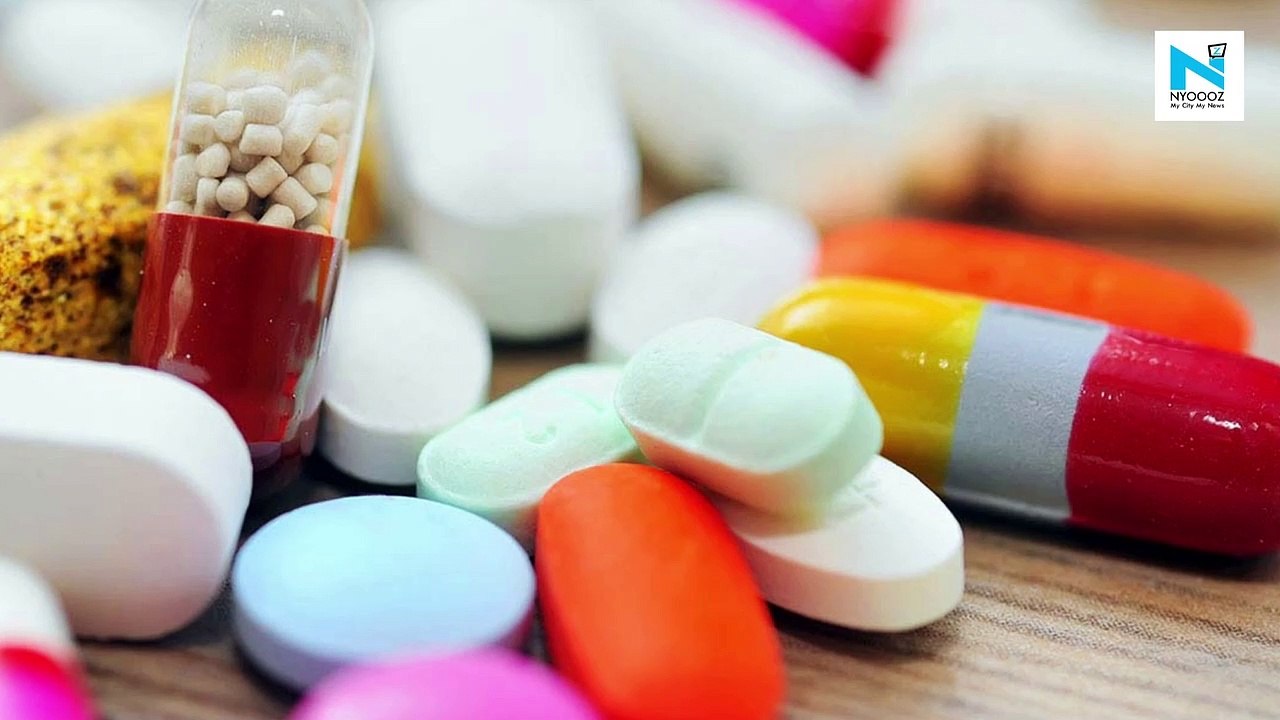 Watch: Akshay Kumar breaks silence on Bollywood drugs row, Sushant Singh Rajput death