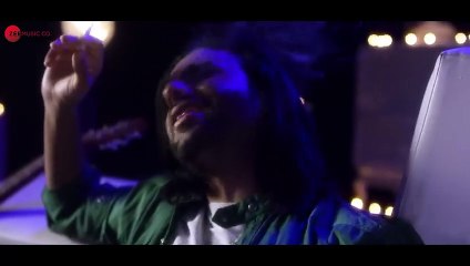 Bhool Chuke Hain - Official Music Video - Ehsan Asgar - Raees - Zain - Sam